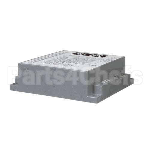 100208464 Lochinvar K,Module,Ignition,Hsi