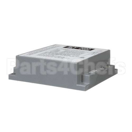 100208464 Lochinvar K,Module,Ignition,Hsi