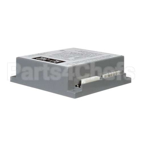 100208464 Lochinvar K,Module,Ignition,Hsi