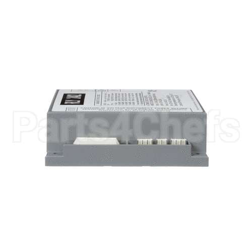 100208464 Lochinvar K,Module,Ignition,Hsi