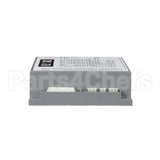 100208464 Lochinvar K,Module,Ignition,Hsi