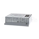 100208464 Lochinvar K,Module,Ignition,Hsi