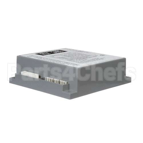 100208464 Lochinvar K,Module,Ignition,Hsi