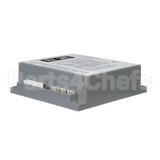100208464 Lochinvar K,Module,Ignition,Hsi
