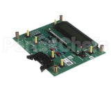 100208468 Lochinvar K,Control,User Interface