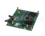 100208468 Lochinvar K,Control,User Interface