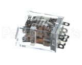 100208490 Lochinvar K,Relay,Dpdt