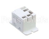 100208509 Lochinvar Krelay120Vac 60Hz
