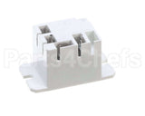 100208509 Lochinvar Krelay120Vac 60Hz