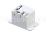 100208509 Lochinvar Krelay120Vac 60Hz