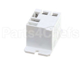 100208509 Lochinvar Krelay120Vac 60Hz