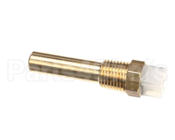 100208544 Lochinvar K,Sensor,Outlet,Limit Rated
