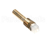 100208544 Lochinvar K,Sensor,Outlet,Limit Rated