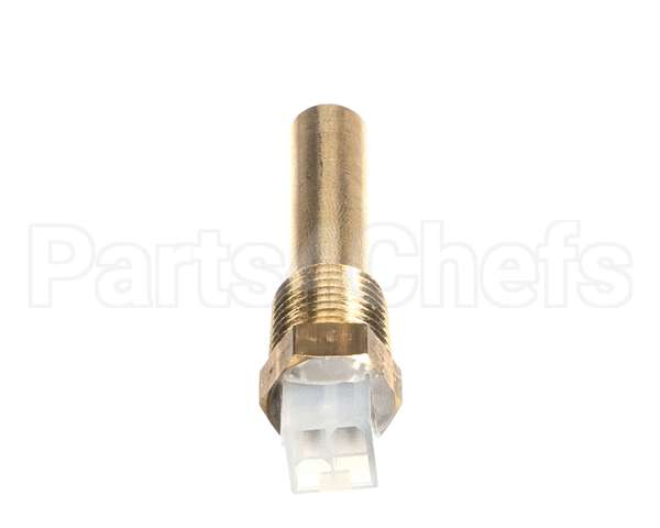 100208544 Lochinvar K,Sensor,Outlet,Limit Rated
