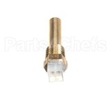 100208544 Lochinvar K,Sensor,Outlet,Limit Rated