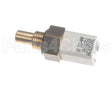 100208547 Lochinvar K,Sensor,Outlet