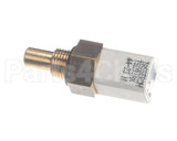 100208547 Lochinvar K,Sensor,Outlet