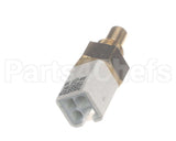 100208547 Lochinvar K,Sensor,Outlet
