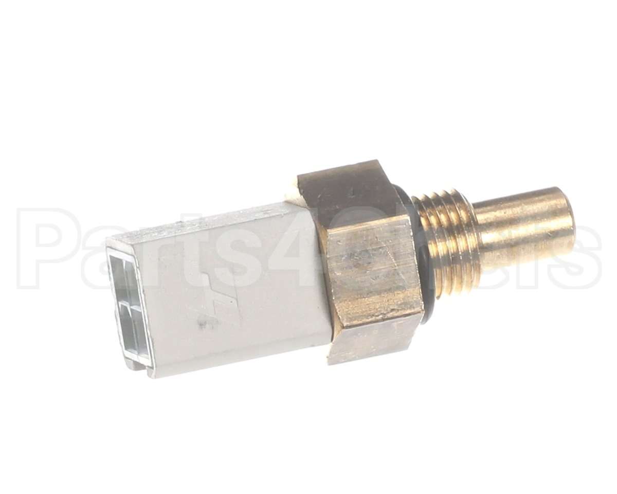 100208547 Lochinvar K,Sensor,Outlet