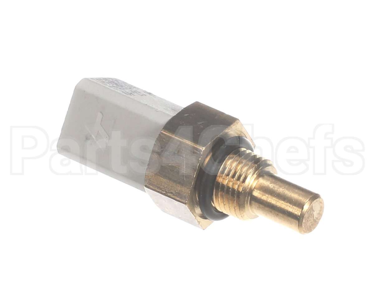 100208547 Lochinvar K,Sensor,Outlet