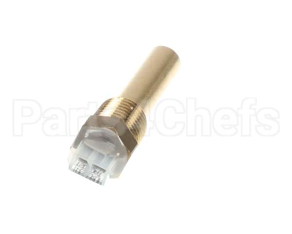 100208549 Lochinvar K,Sensor,Immersion