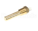 100208549 Lochinvar K,Sensor,Immersion