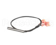100208552 Lochinvar K,Sensor,Tstat