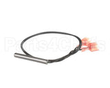 100208552 Lochinvar K,Sensor,Tstat