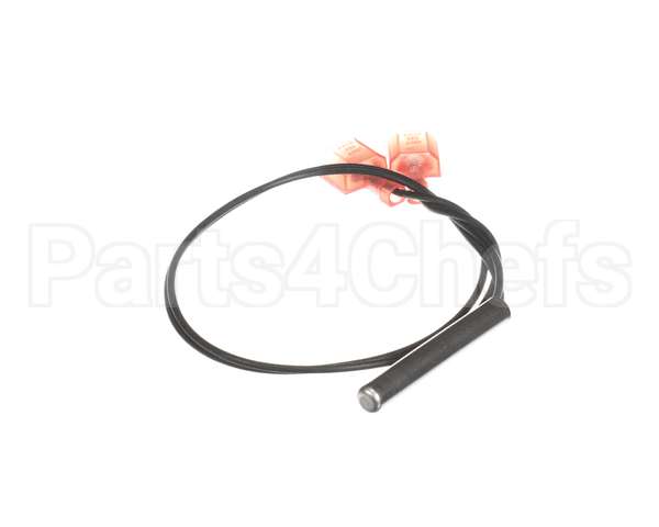 100208552 Lochinvar K,Sensor,Tstat