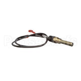 100208553 Lochinvar K,Sensor,Immersion