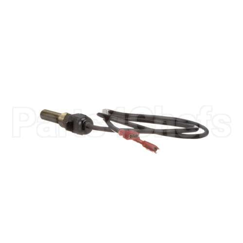 100208553 Lochinvar K,Sensor,Immersion