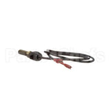 100208553 Lochinvar K,Sensor,Immersion