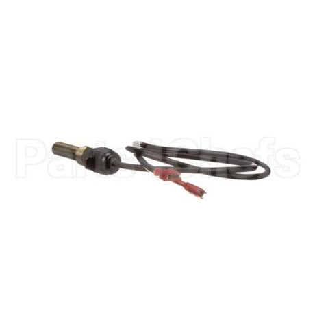 100208553 Lochinvar K,Sensor,Immersion