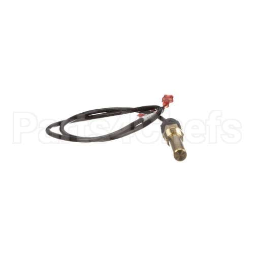 100208553 Lochinvar K,Sensor,Immersion