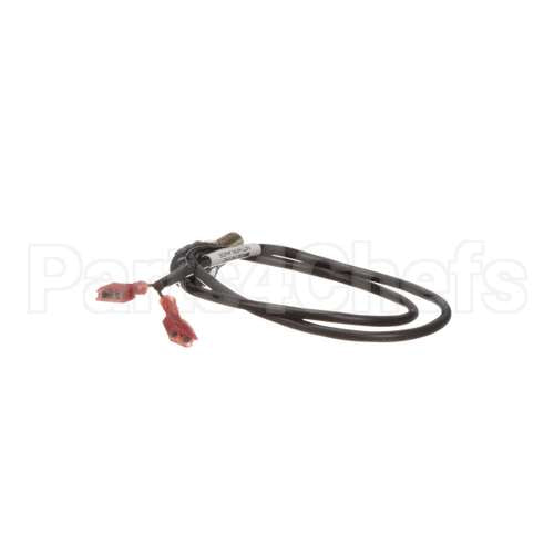 100208553 Lochinvar K,Sensor,Immersion