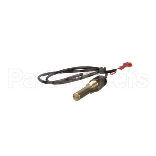 100208553 Lochinvar K,Sensor,Immersion