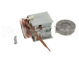 100208554 Lochinvar K,Control,Operator