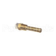 1002085544 Lochinvar Outlet Sensor