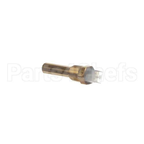 1002085544 Lochinvar Outlet Sensor