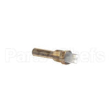 1002085544 Lochinvar Outlet Sensor