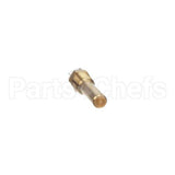 1002085544 Lochinvar Outlet Sensor