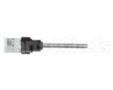 100208556 Lochinvar K,Sensor,Flue,Limit Rated