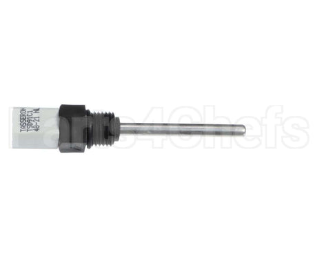 100208556 Lochinvar K,Sensor,Flue,Limit Rated