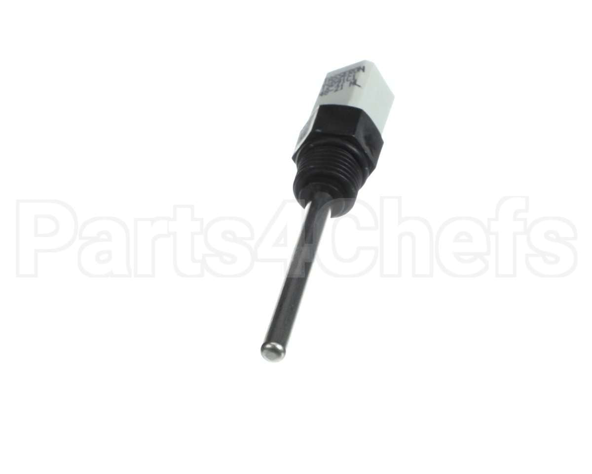 100208556 Lochinvar K,Sensor,Flue,Limit Rated