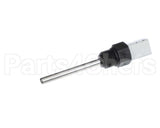 100208556 Lochinvar K,Sensor,Flue,Limit Rated