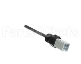 100208556 Lochinvar K,Sensor,Flue,Limit Rated
