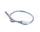 100208557 Lochinvar K,Sensor,Dual,Outlet
