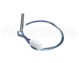 100208557 Lochinvar K,Sensor,Dual,Outlet