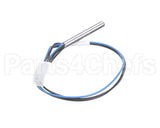 100208557 Lochinvar K,Sensor,Dual,Outlet