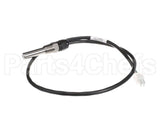 100208559 Lochinvar K,Sensor,Dual Immersion